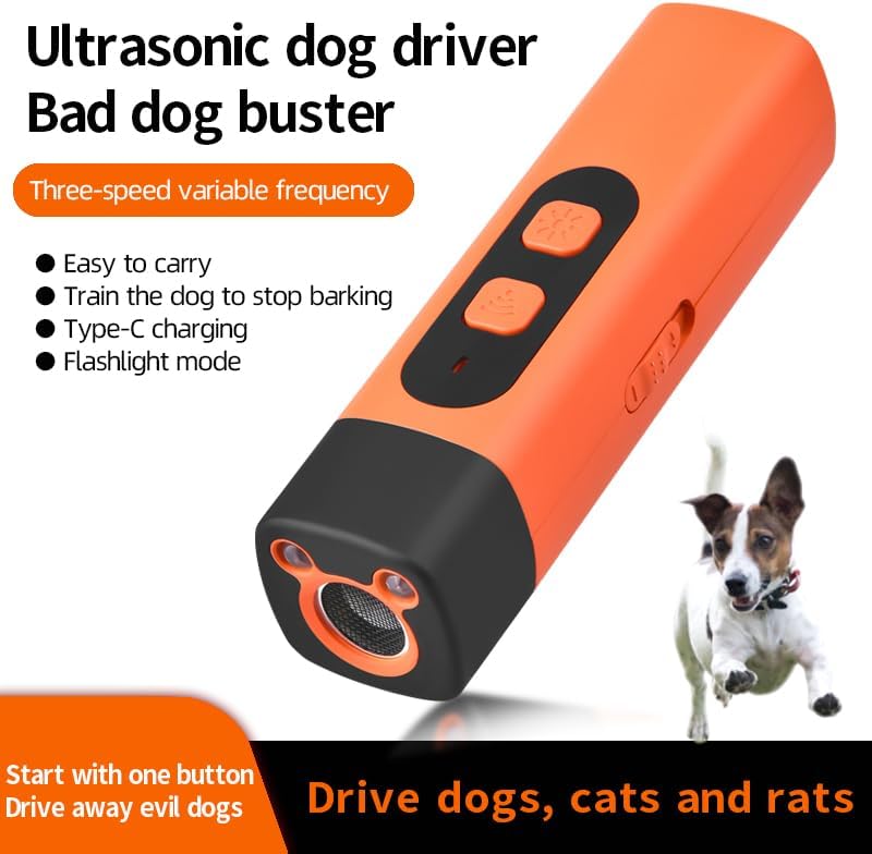 PawMute