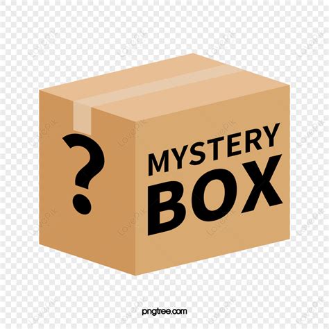 Mystery Box of dogs toys