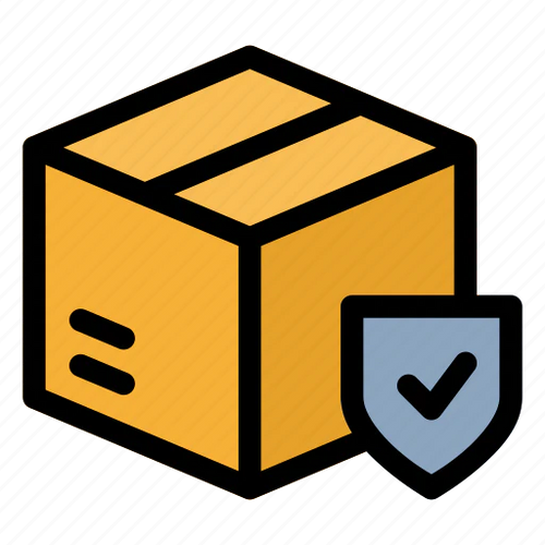 Shipping protection